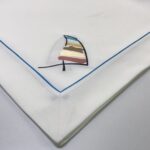 Yat ve Tekne İçin Pike Takımları